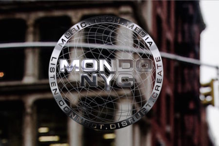 Mondo NYC Fest To Be Held Oct. 4-8, Puts...