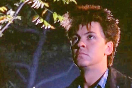 Beloved Classic Rocker Paul Young Tours With...