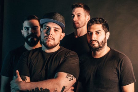 Daly Review: Xombie Releases New Single,...
