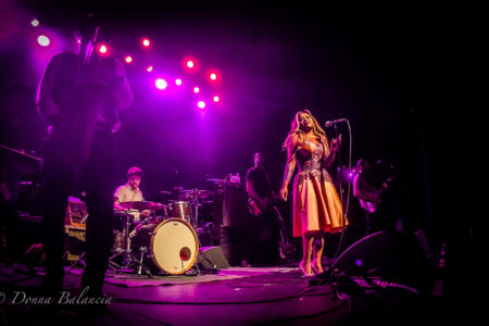 International Bands Dengue Fever and Tinariwen...