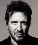 Richard Hell by East Coast Rocker