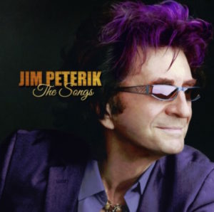 peterik-album