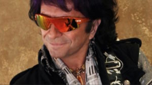 peterik-we-all-bleed-red