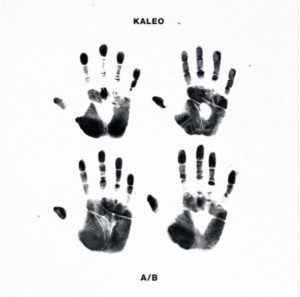 kaleo-album-cover-ab