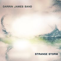 strange-storm-darrin-james