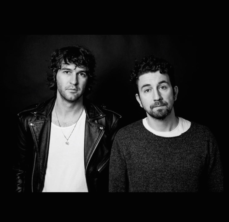 japandroids-2